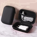 Estuche para auriculares