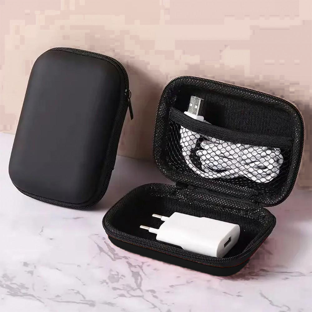 Estuche para auriculares