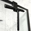 Limpiaparabrisas de silicona – Comprar al mejor precio en NQLN Store Venezuela
