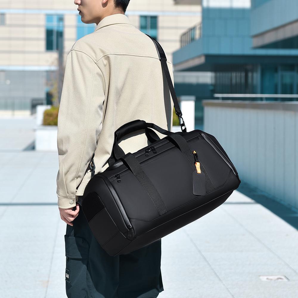 Bolsa de viaje de gran capacidad – Comprar al mejor precio en NQLN Store Venezuela
