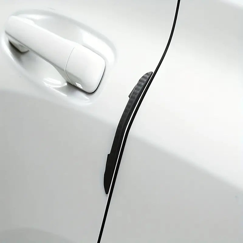 Protector de puerta de carro (Pack de 4) – Tienda online NQLN Store Venezuela