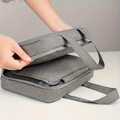 Organizador de viaje plegable – Tienda online NQLN Store Venezuela