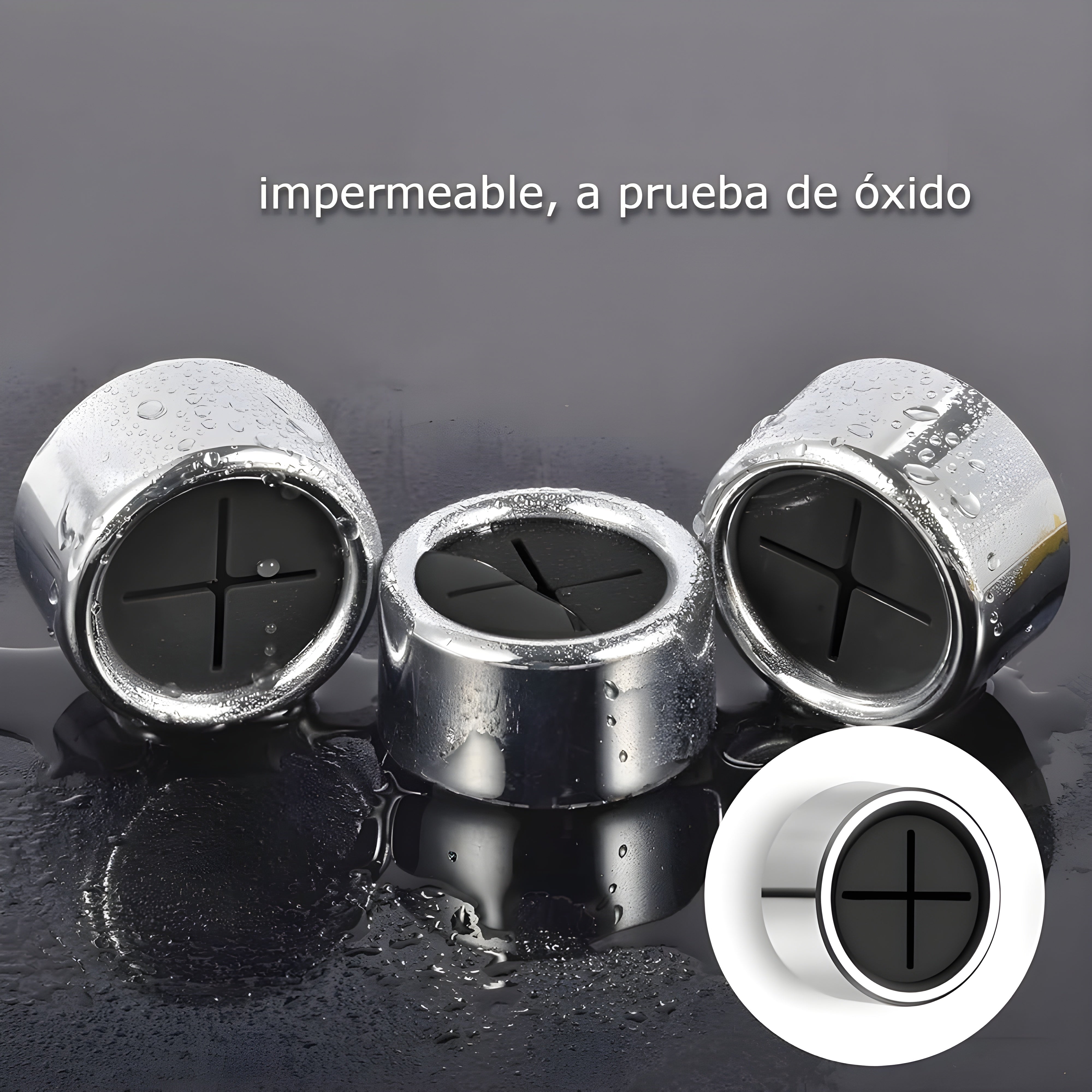Ganchos para Toallas (Pack de 3) para cocina – Comprar al mejor precio en NQLN Store Venezuela
