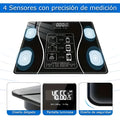 Balanza digital con monitor – Envío a toda Venezuela – NQLN Store
