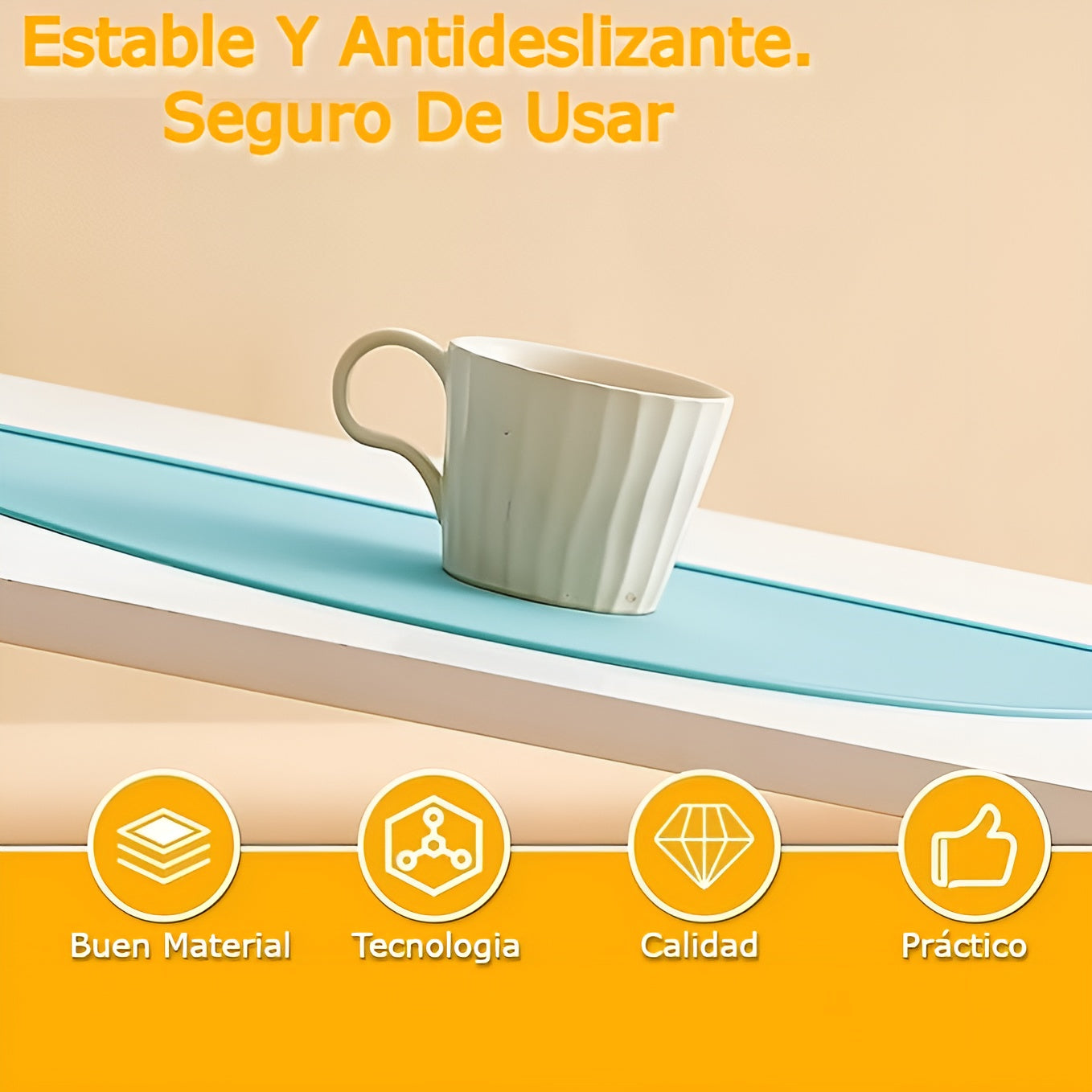 Manteles individuales de silicona para niños – Comprar en Caracas, Margarita y toda Venezuela – NQLN Store