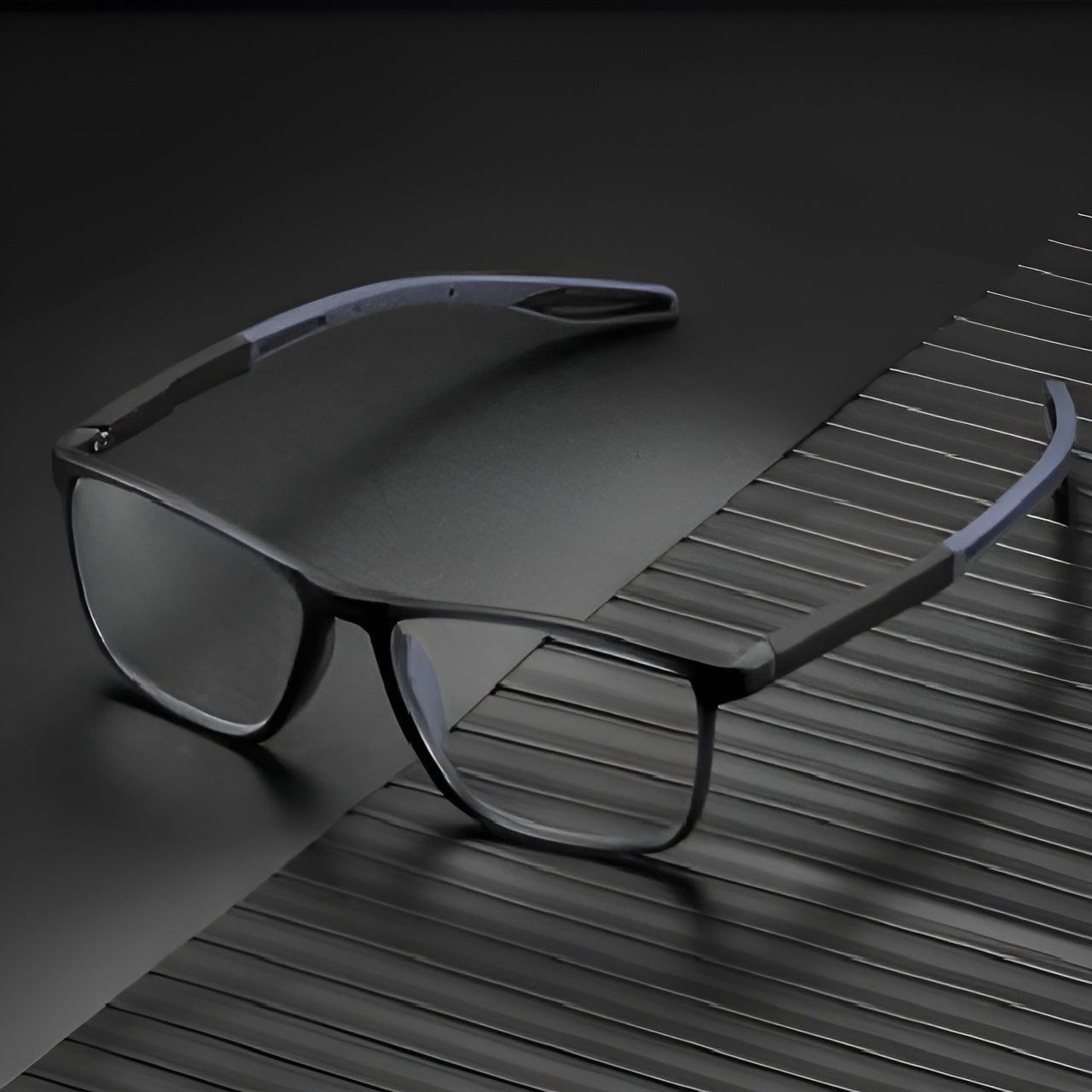 Lentes de lectura deportivas – Comprar al mejor precio en NQLN Store Venezuela