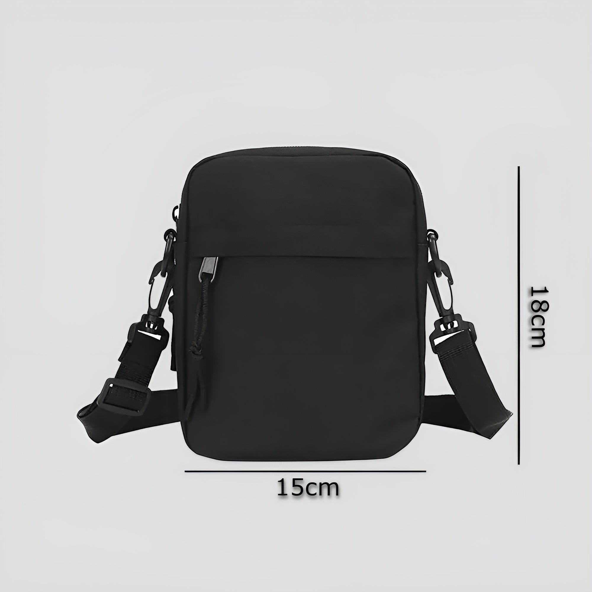 Bandolero pequeño para hombre – Comprar en Caracas, Margarita y toda Venezuela – NQLN Store