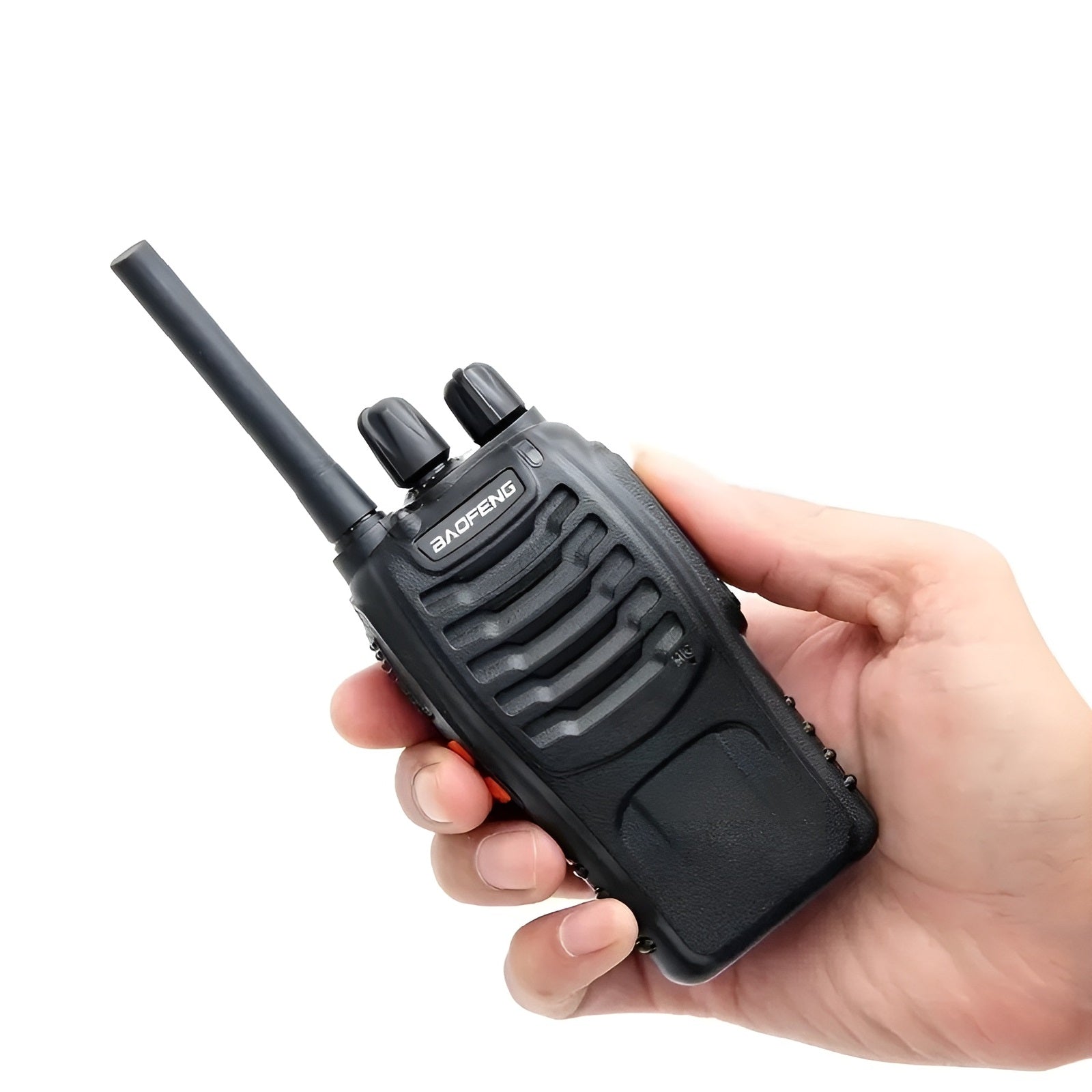 Radios de Comunicación Inalámbricos – Disponible en NQLN Store con envío gratis desde $20