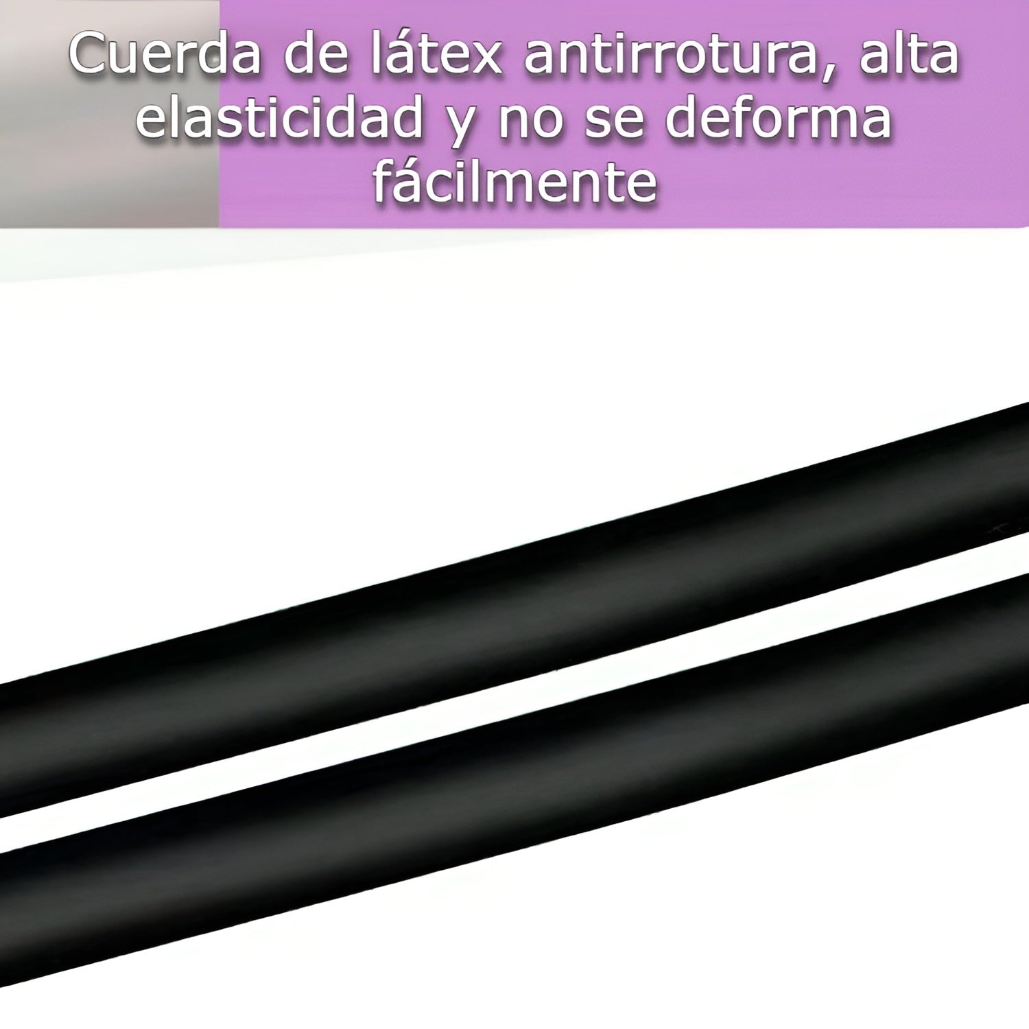 Barra portátil de yoga – Comprar al mejor precio en NQLN Store Venezuela