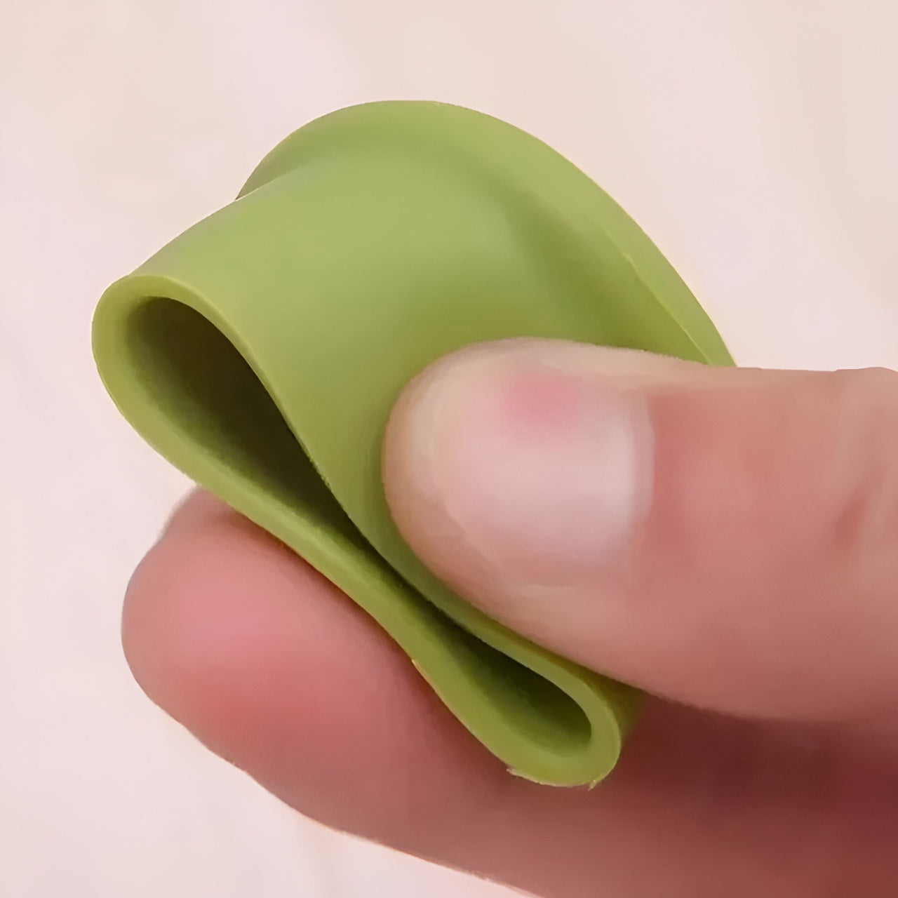 Tapon de silicona reutilizables para botellas – Comprar al mejor precio en NQLN Store Venezuela