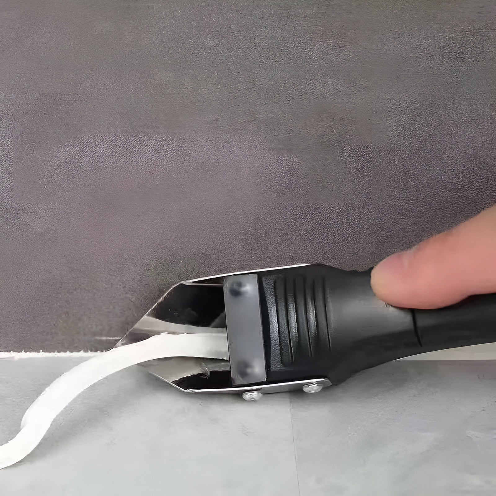 Kit de limpieza 3 en 1 Removedor y raspador de sellado – Comprar al mejor precio en NQLN Store Venezuela