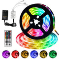 Tira de Luces Led (1 unidad) – Vista de cerca del producto – NQLN Store