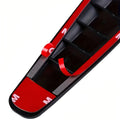 Protector de parachoque para carro (Pack de 2) – Detalle de calidad y acabado – NQLN Store