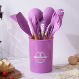 Morado