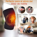 Rodillera de fisioterapia (1 unidad) – Al mejor precio en NQLN Store Caracas y Margarita
