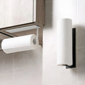 Soporte de rollo de papel para la cocina – Presentación del producto – Comprar en NQLN Store