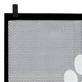 Malla portatil para puertas para perro – Envío a toda Venezuela – NQLN Store