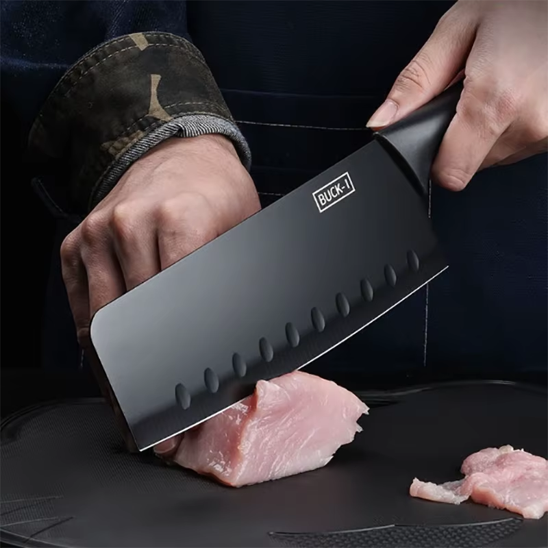 Juego de 5 piezas de utensilios de cocina – Tienda online NQLN Store Venezuela