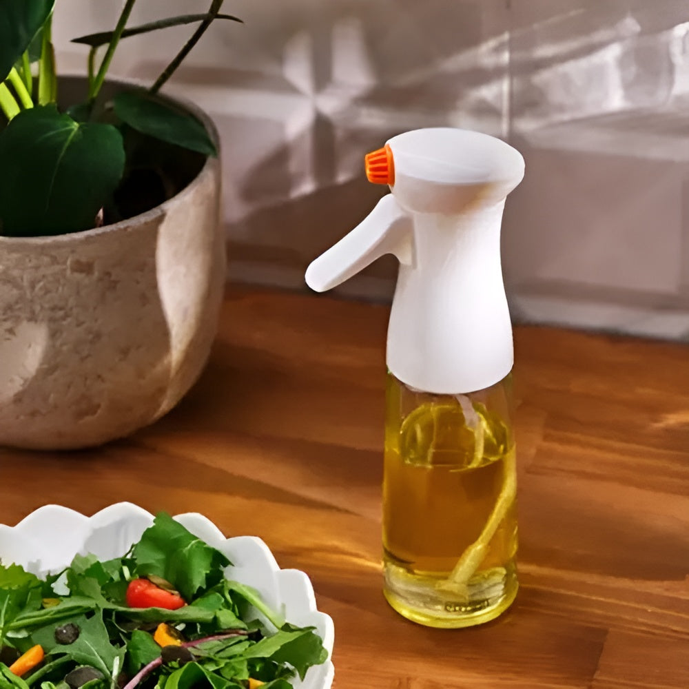 Pulverizador de aceite de oliva atomizador – Comprar al mejor precio en NQLN Store Venezuela