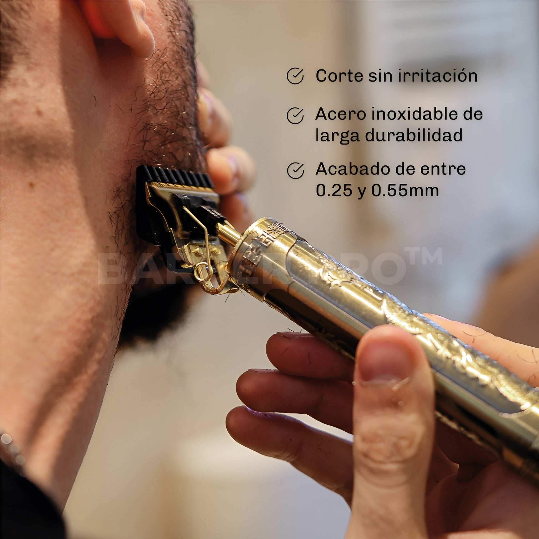 Maquina de afeitar para hombres – Al mejor precio en NQLN Store Caracas y Margarita