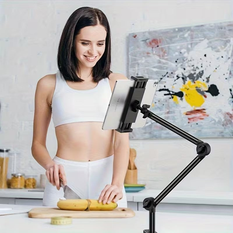Soporte de brazo para Tablet – Comprar al mejor precio en NQLN Store Venezuela