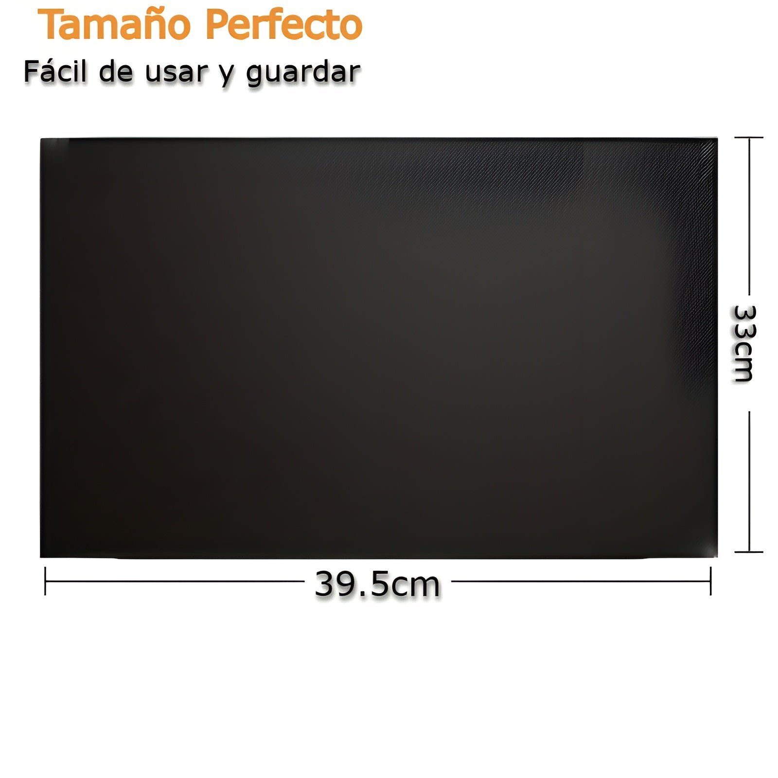 Alfombra de Barbacoa parrilla – Presentación del producto – Comprar en NQLN Store