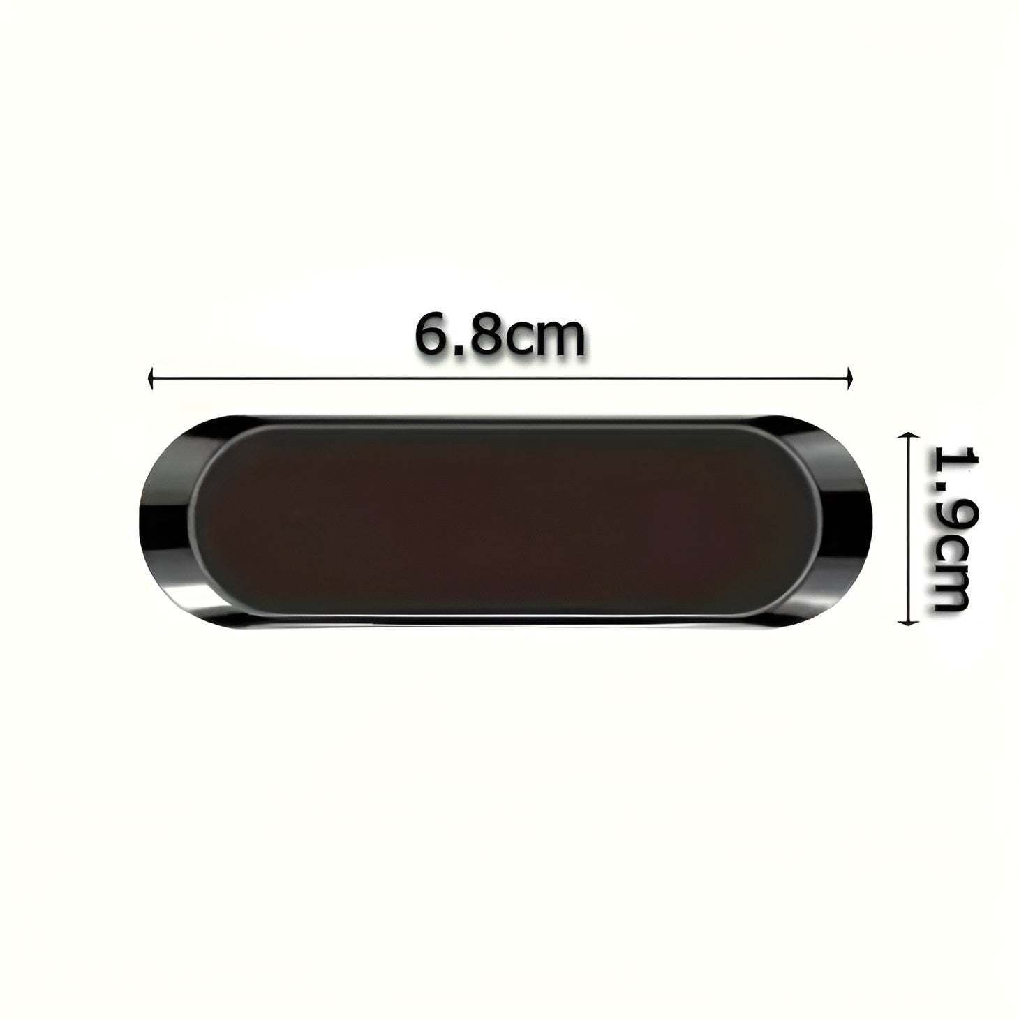 Soporte magnético universal para teléfono 360 – Comprar en Caracas, Margarita y toda Venezuela – NQLN Store