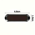 Soporte magnético universal para teléfono 360 – Comprar en Caracas, Margarita y toda Venezuela – NQLN Store