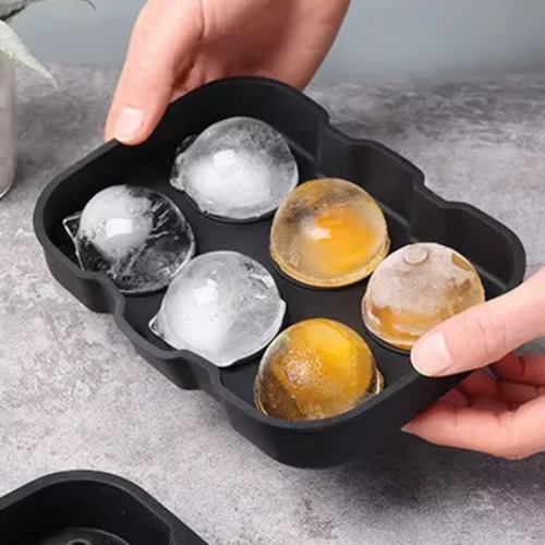 Bandejas de hielo – Envío a toda Venezuela – NQLN Store