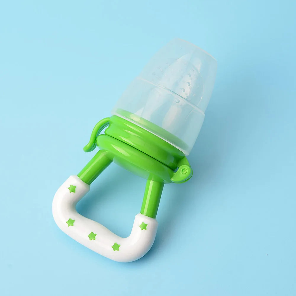 Chupete alimentador para bebes – Tienda online NQLN Store Venezuela