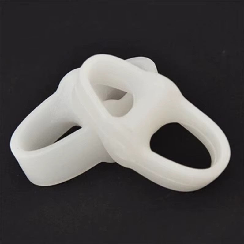 Almohadillas de gel para los dedos – Comprar al mejor precio en NQLN Store Venezuela