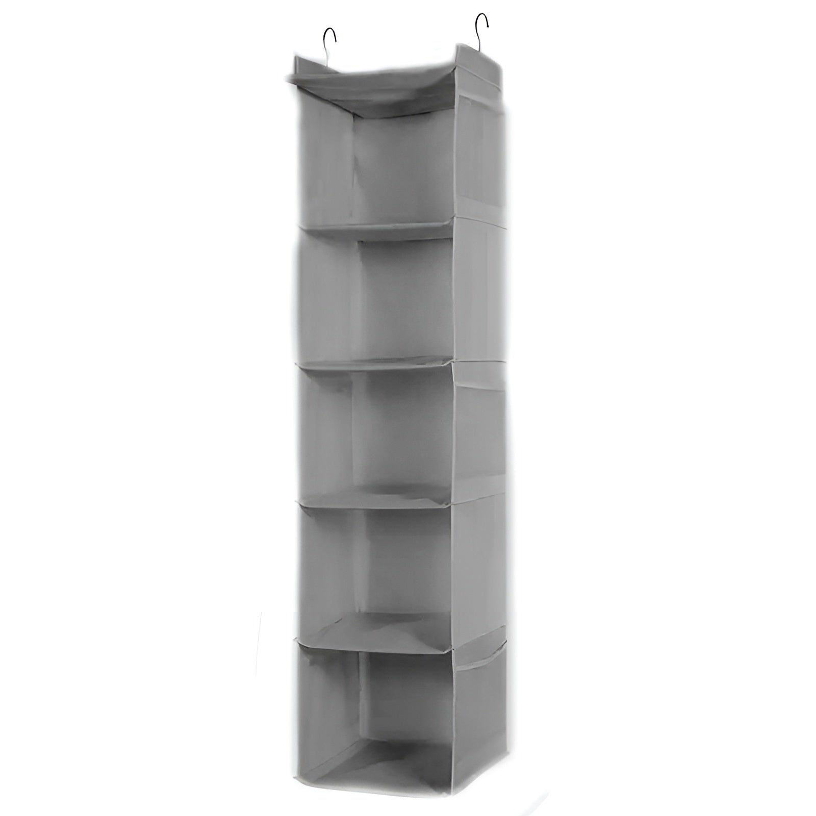 Organizador colgante de armario de 5 niveles – Tienda online NQLN Store Venezuela