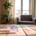 Lentes de Sol Polarizados de Alta Calidad – Tienda online NQLN Store Venezuela