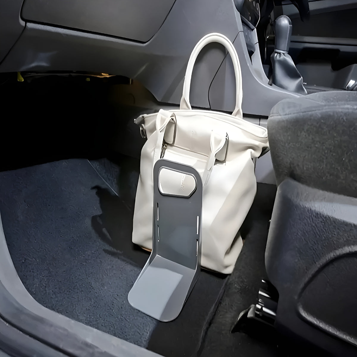 Soporte de fijación para maletero de carro – Tienda online NQLN Store Venezuela