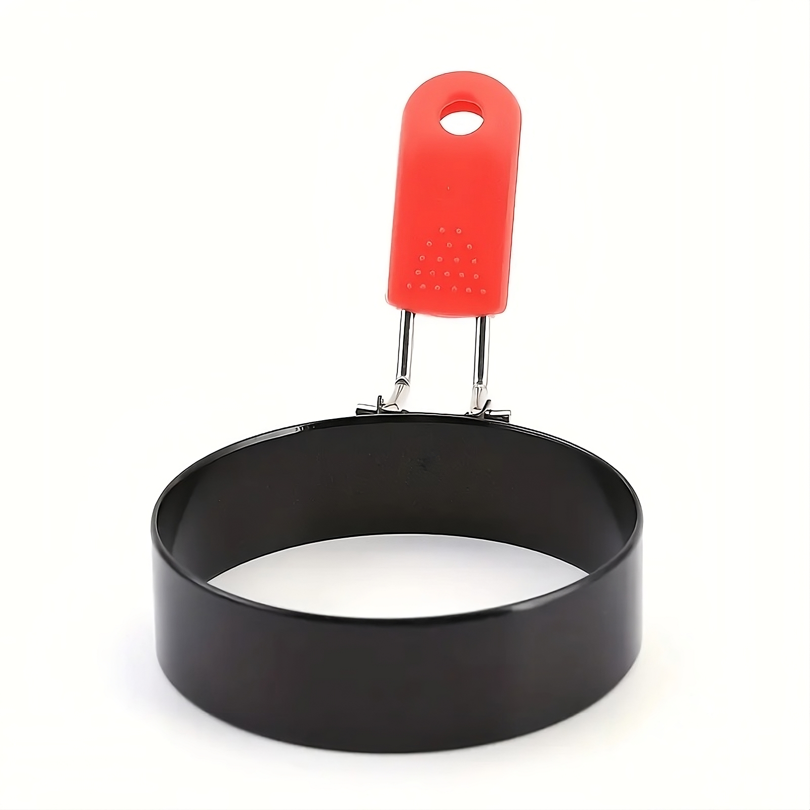 Molde de anillo antiadherente – Envío a toda Venezuela – NQLN Store