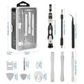 Kit de herramientas para reparaciones – Comprar al mejor precio en NQLN Store Venezuela