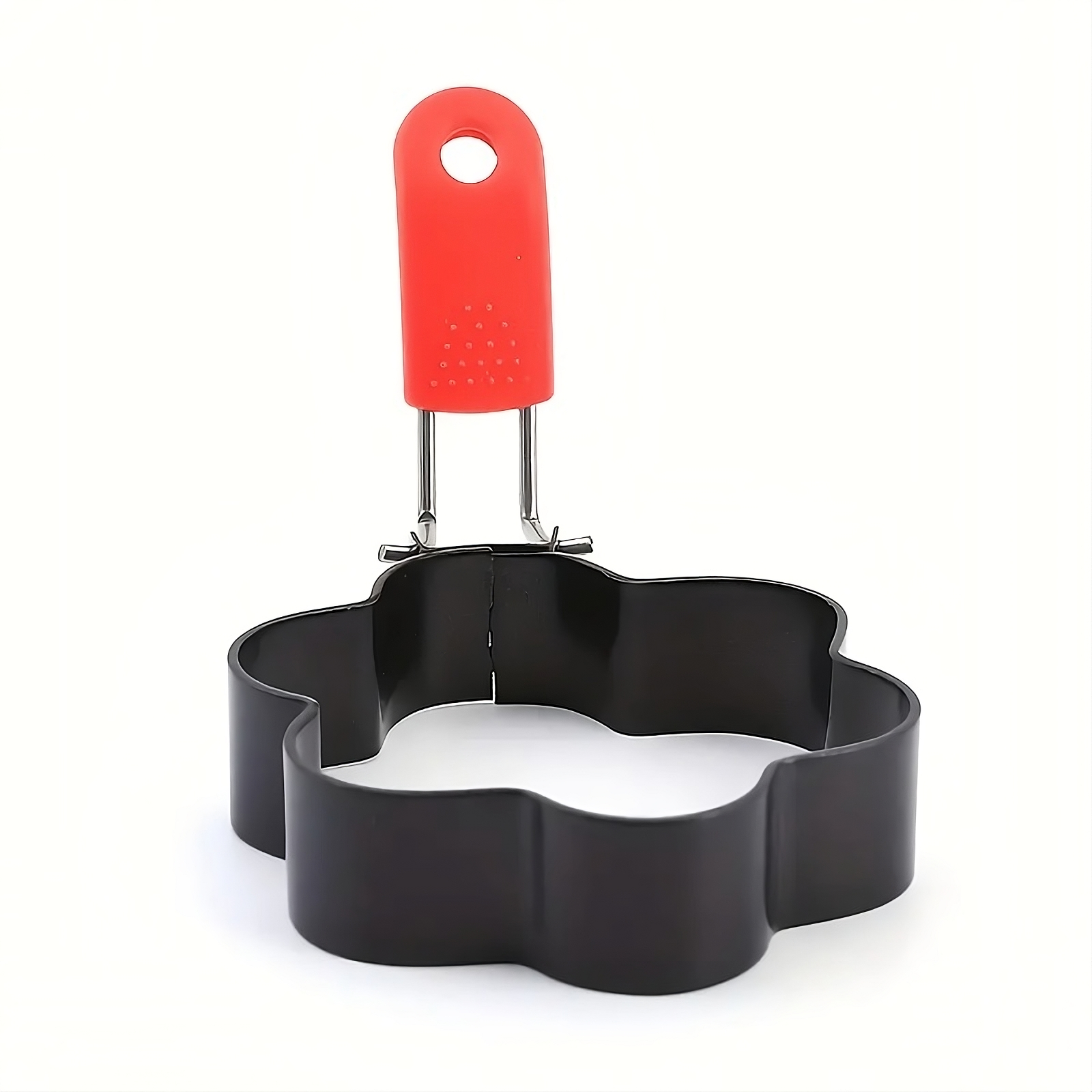 Molde de anillo antiadherente – Envío a toda Venezuela – NQLN Store