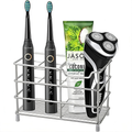 Soporte de cepillo de dientes para baño – Al mejor precio en NQLN Store Caracas y Margarita