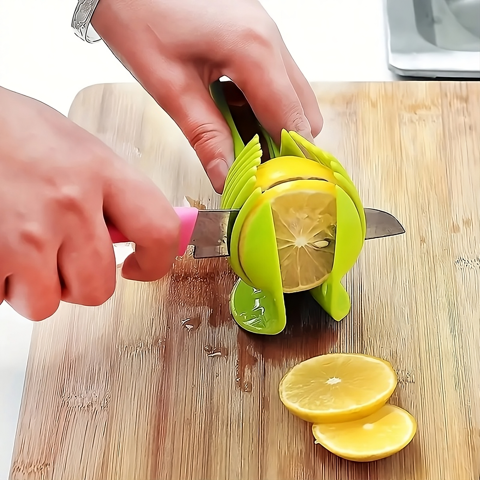 Cortador multifuncional para alimentos – Comprar en Caracas, Margarita y toda Venezuela – NQLN Store