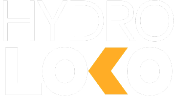HYDRO LOKO