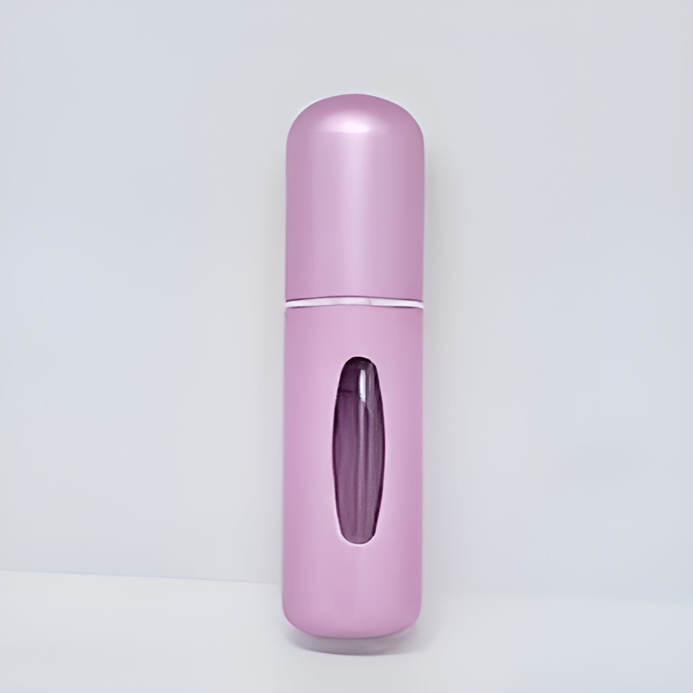 Botella de perfume de 5ml Recargable – Tienda online NQLN Store Venezuela