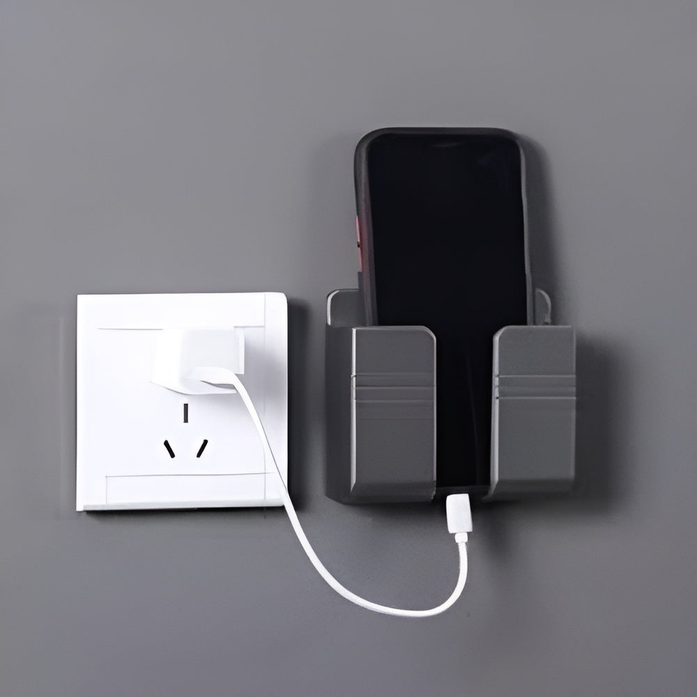 Soporte de pared para telefono (Pack de 5) – Tienda online NQLN Store Venezuela