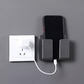 Soporte de pared para telefono (Pack de 5) – Tienda online NQLN Store Venezuela
