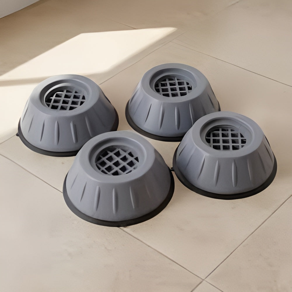 Estabilizador antivibración de muebles (Pack de 4) – Envío a toda Venezuela – NQLN Store