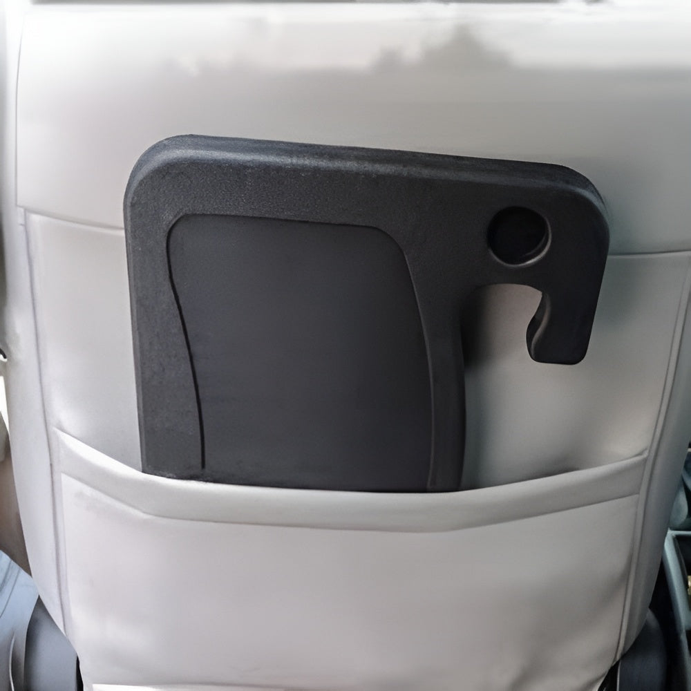 Mesa para Volante de carro – Tienda online NQLN Store Venezuela