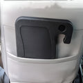 Mesa para Volante de carro – Tienda online NQLN Store Venezuela