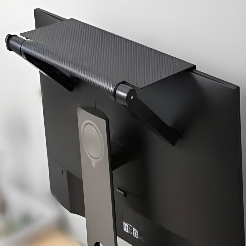 Soporte Ajustable de TV para Router – Comprar al mejor precio en NQLN Store Venezuela