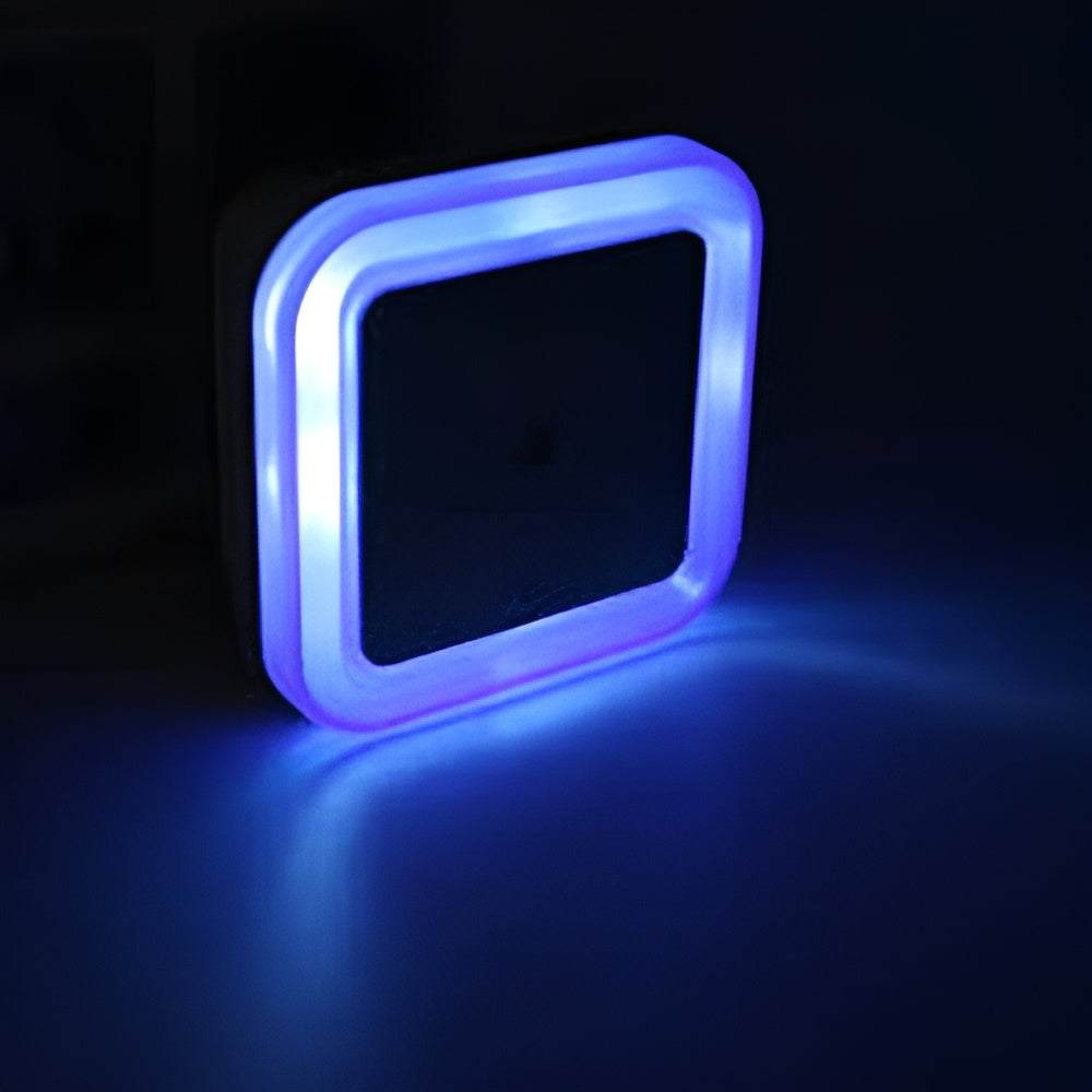 Mini Lampara LED de Sensor – Tienda online NQLN Store Venezuela