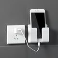 Soporte de pared para telefono (Pack de 5) – Tienda online NQLN Store Venezuela