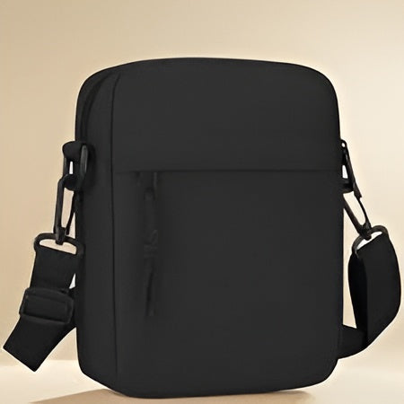 Bandolero pequeño para hombre – Tienda online NQLN Store Venezuela
